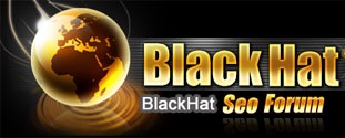 Newest patch for call of duty black ops 2 ps3 free download full version